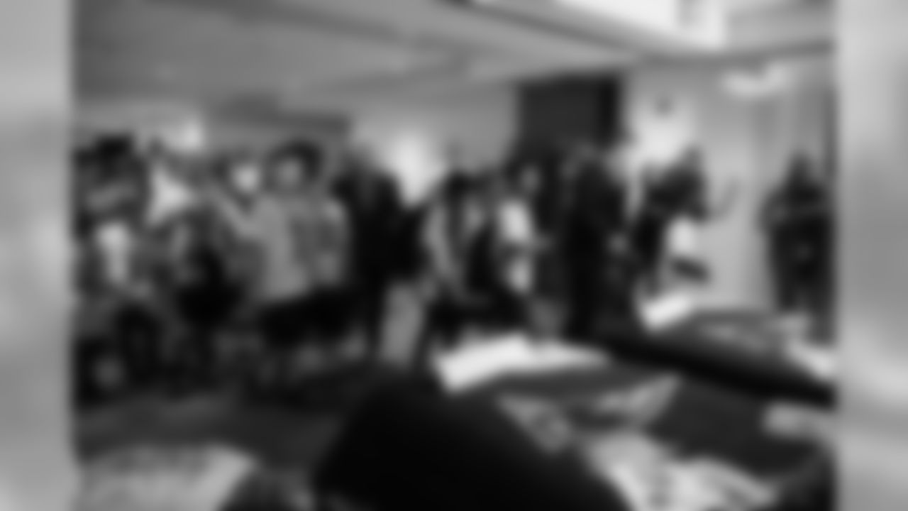 081318-BedBash_NEP037-watermarked