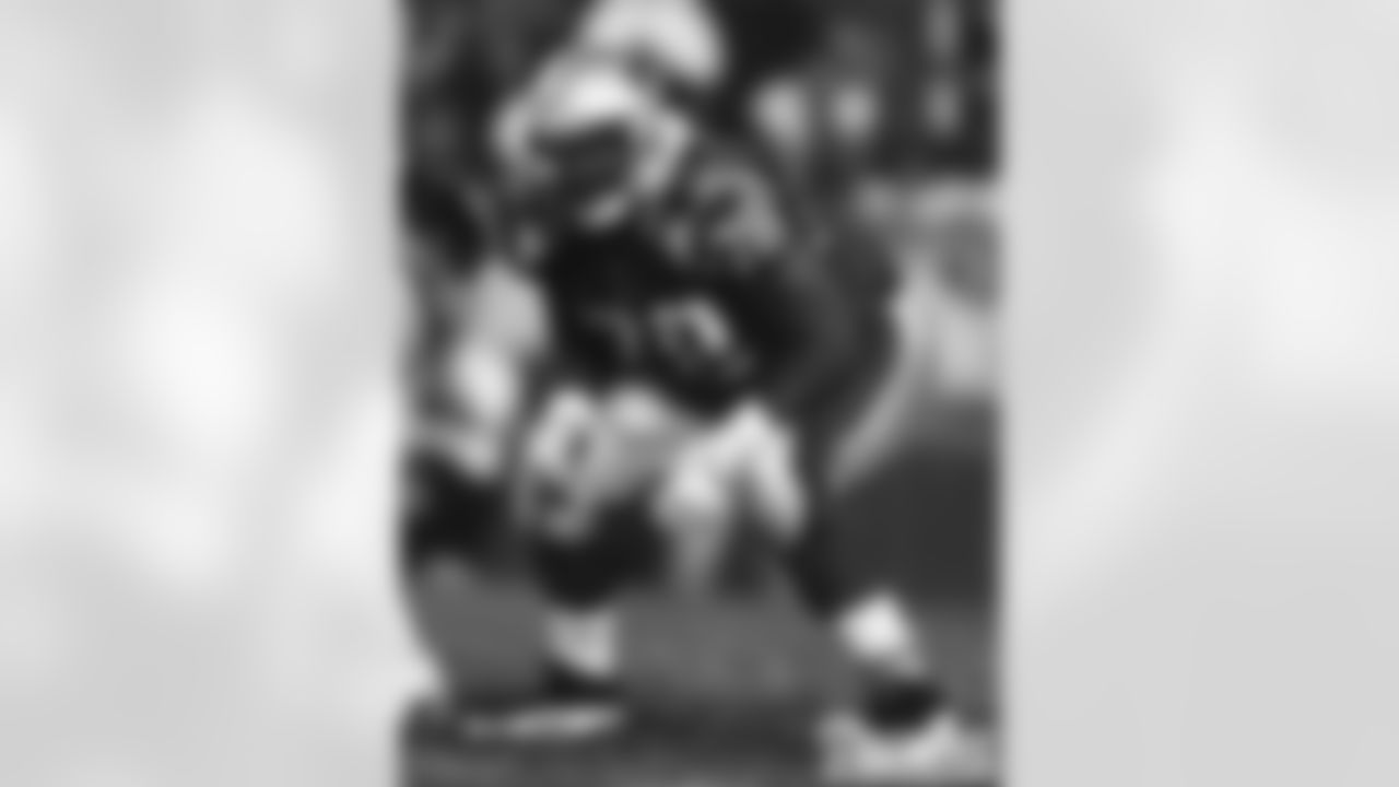 Armstrong HOF 1998 01 0550891-watermarked
