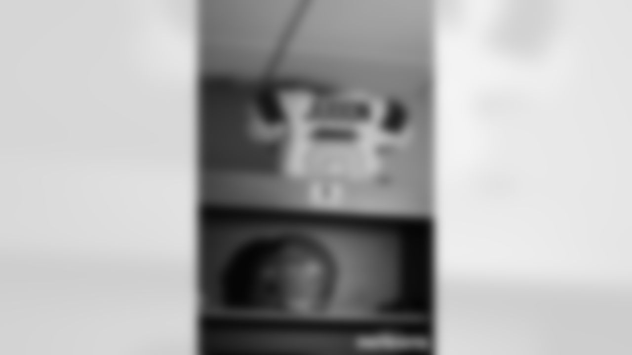 DSP03625-watermarked