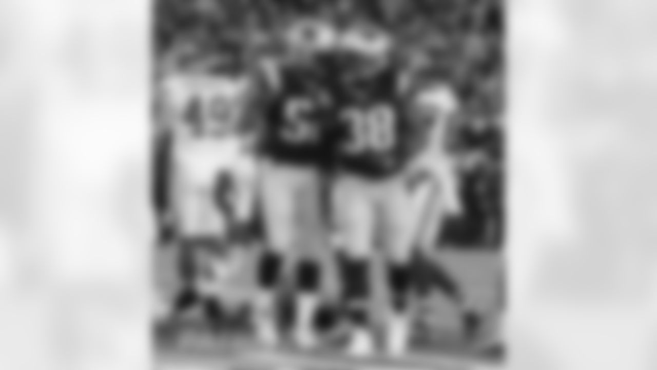 dav_6981-watermarked.jpg