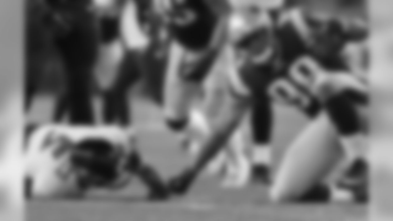 20161212_ravens_nordstrom0335.jpg