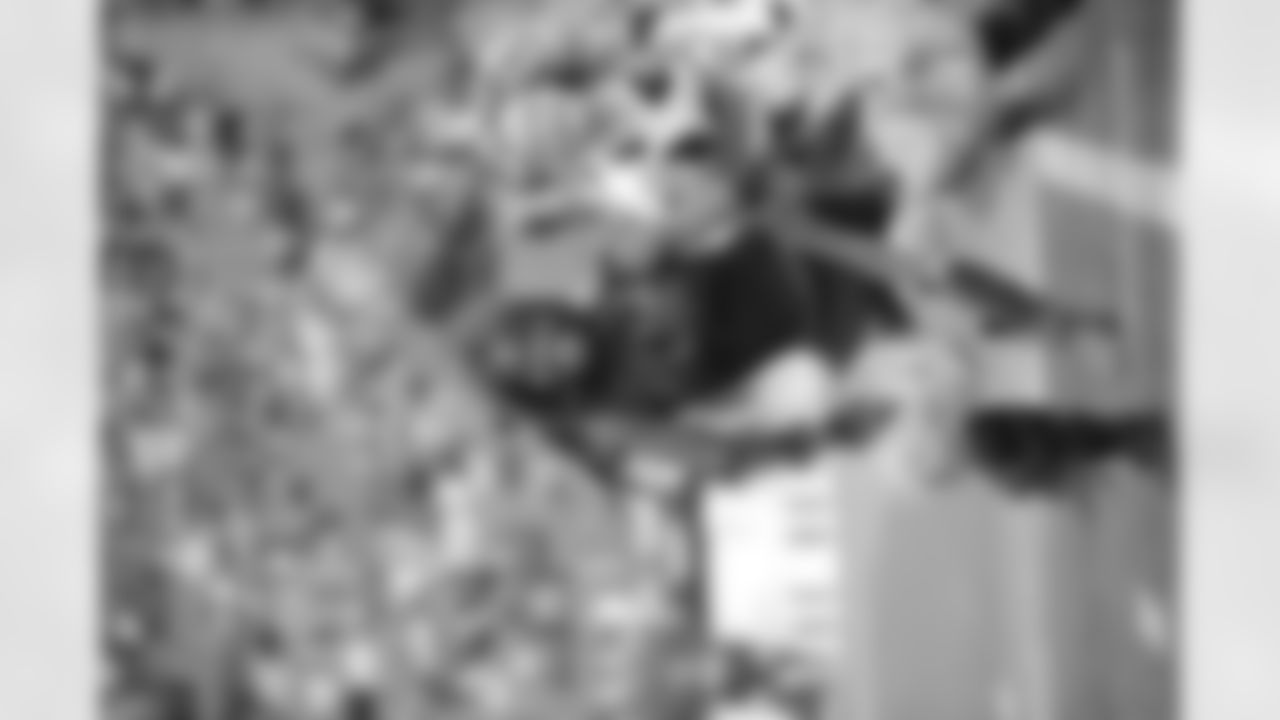 tempKDN_4761.jpg