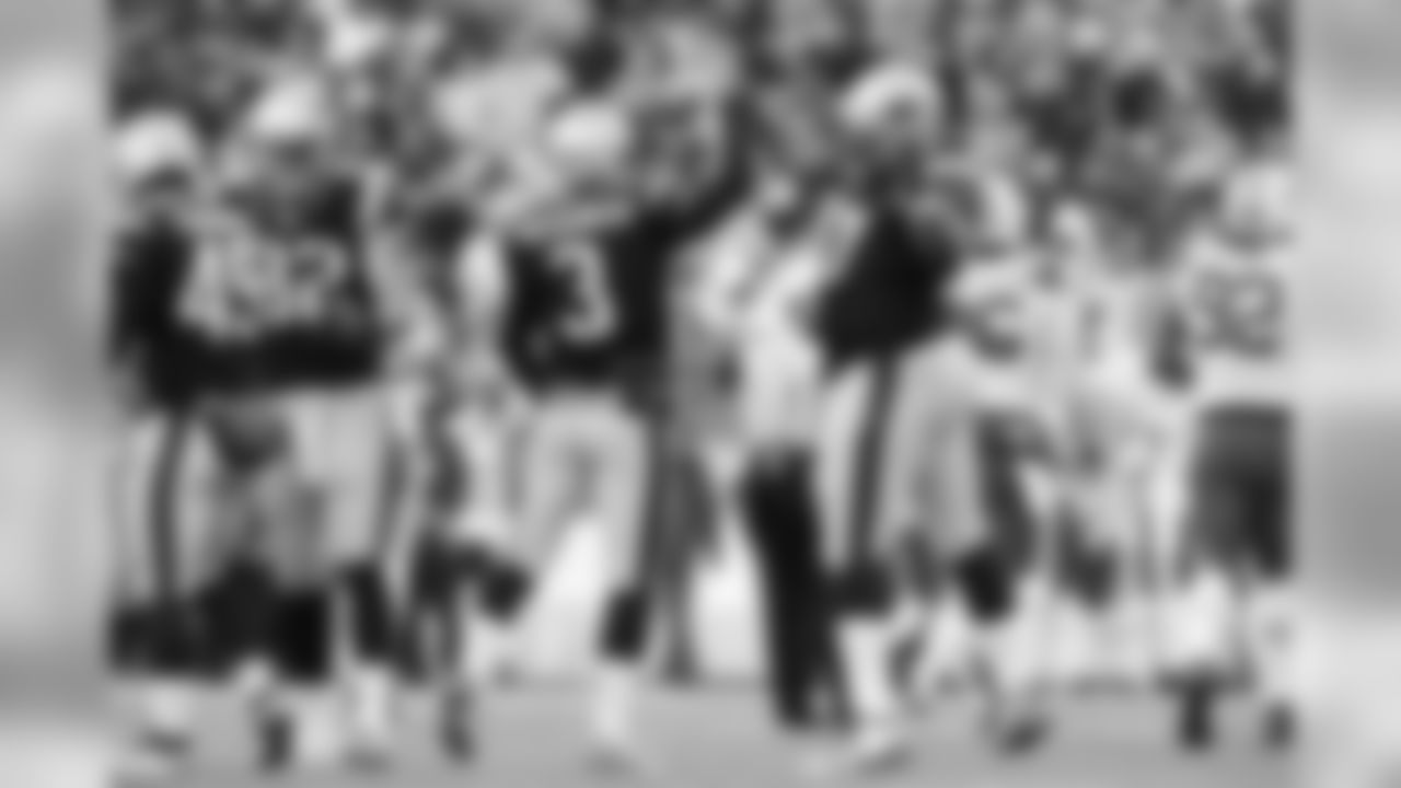 nyj122416_eja43-watermarked.jpg