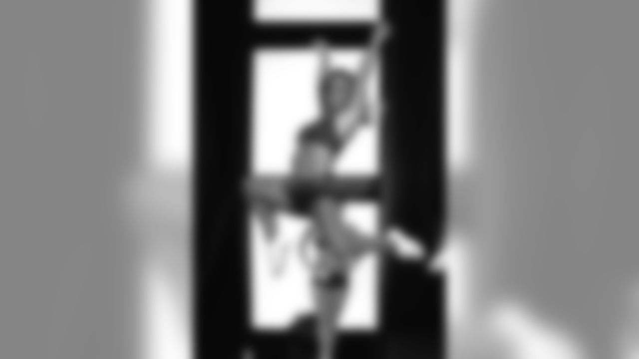DDD11232-watermarked