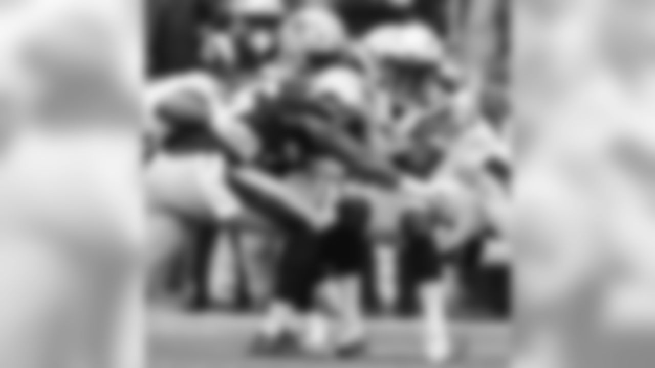 20171029_chargers_silverman179.jpg