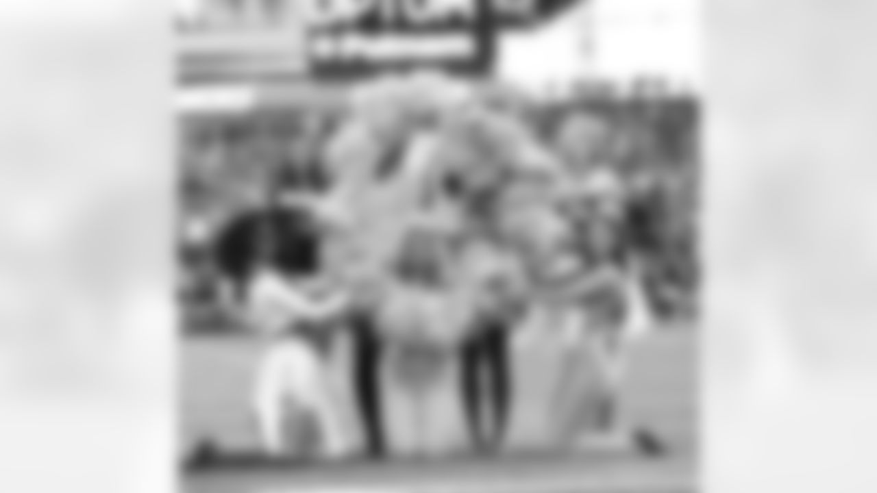 ddd13824-watermarked.jpg