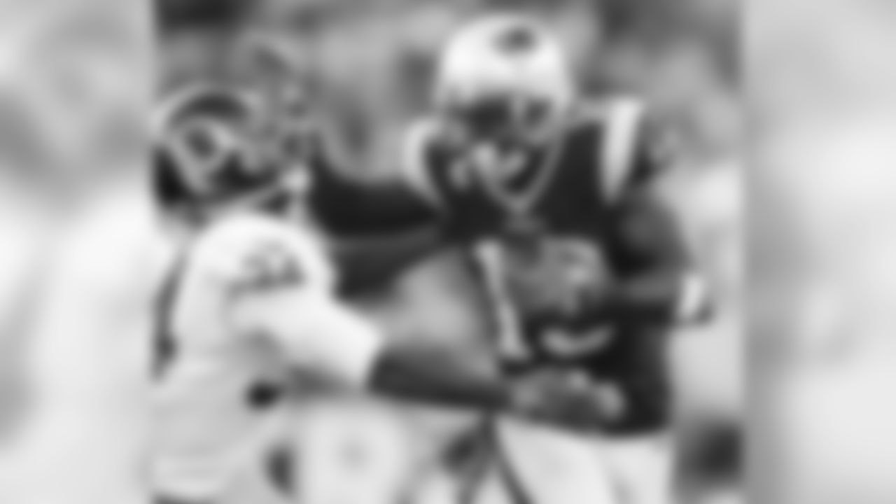 20151108_dsp_redskins_0531.jpg