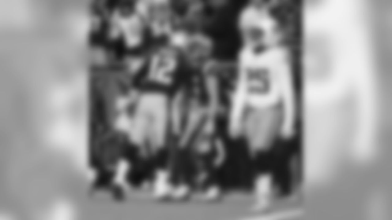 tt011318_eja0573a-watermarked.jpg
