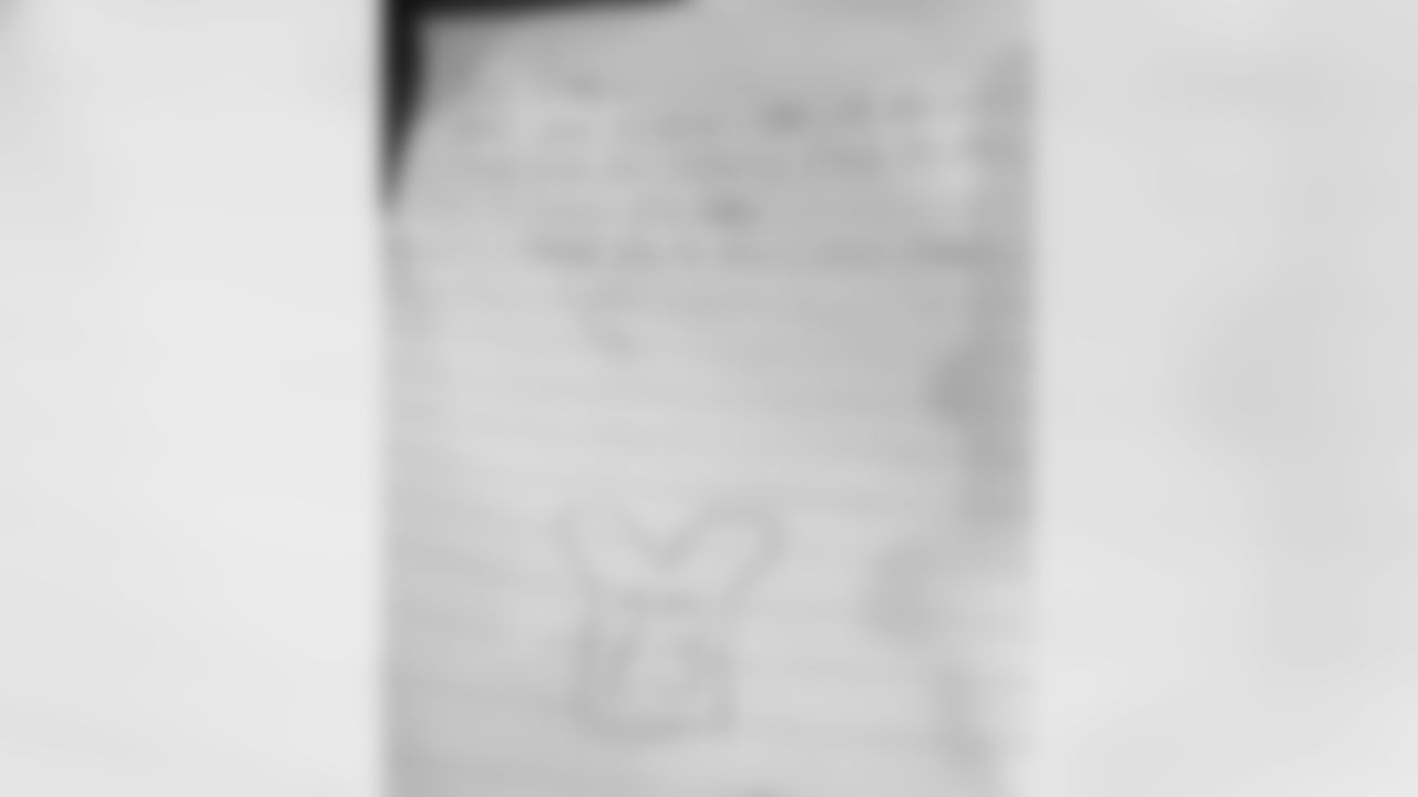 20180105-patrick-chung-instagram.jpg