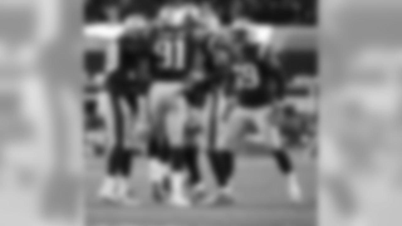 20180113_titans_silvermansbest_01.jpg
