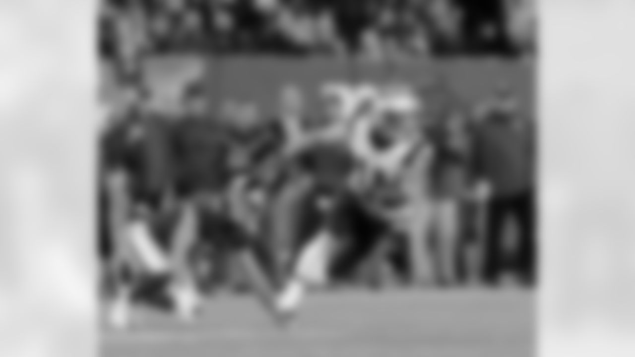 20151115_kdn_giants_0701.jpg