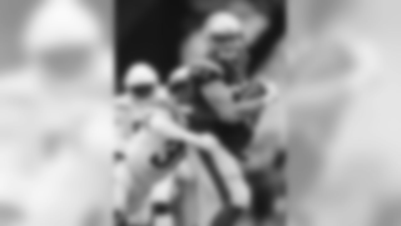 20171029_chargers_silverman201.jpg