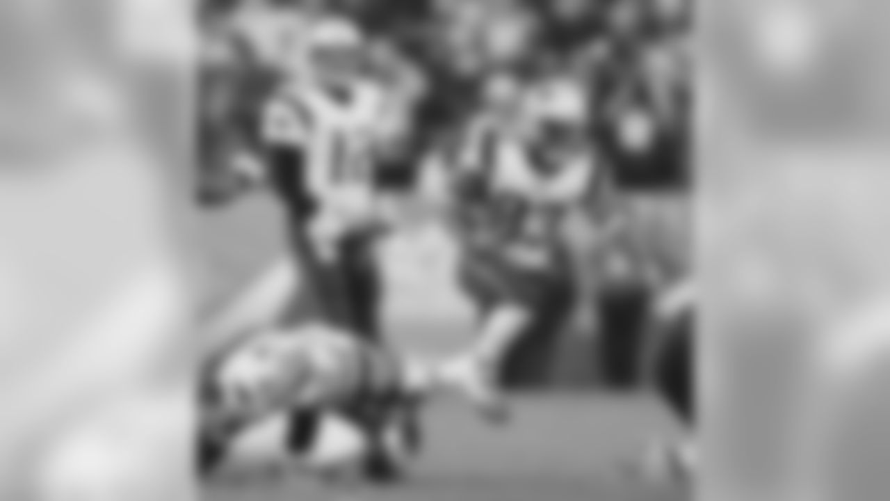 20161218_silverman_bestof_broncos_watermarked0100.jpg