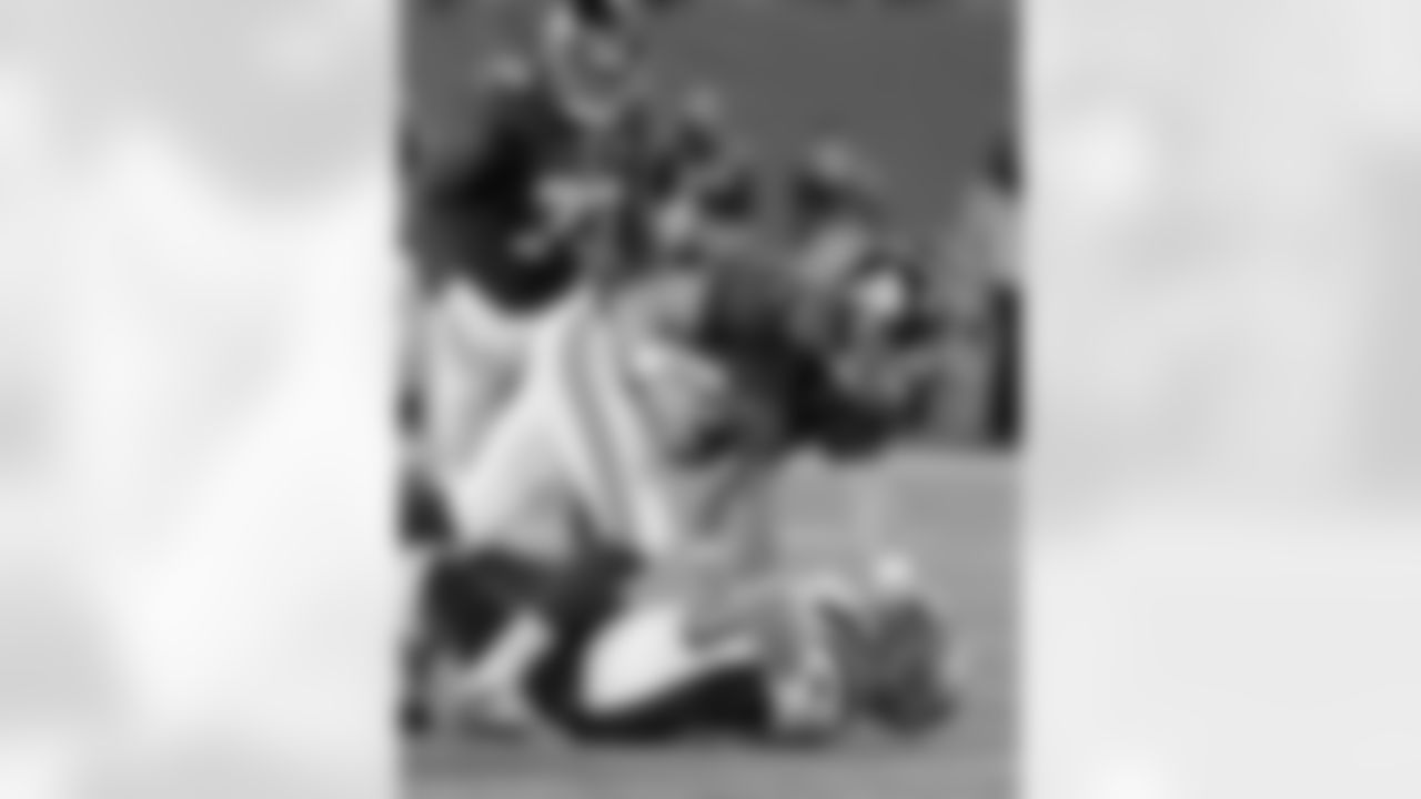 20151115_kdn_giants_0716.jpg