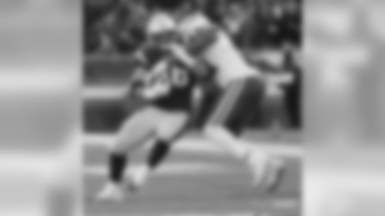 James Develin