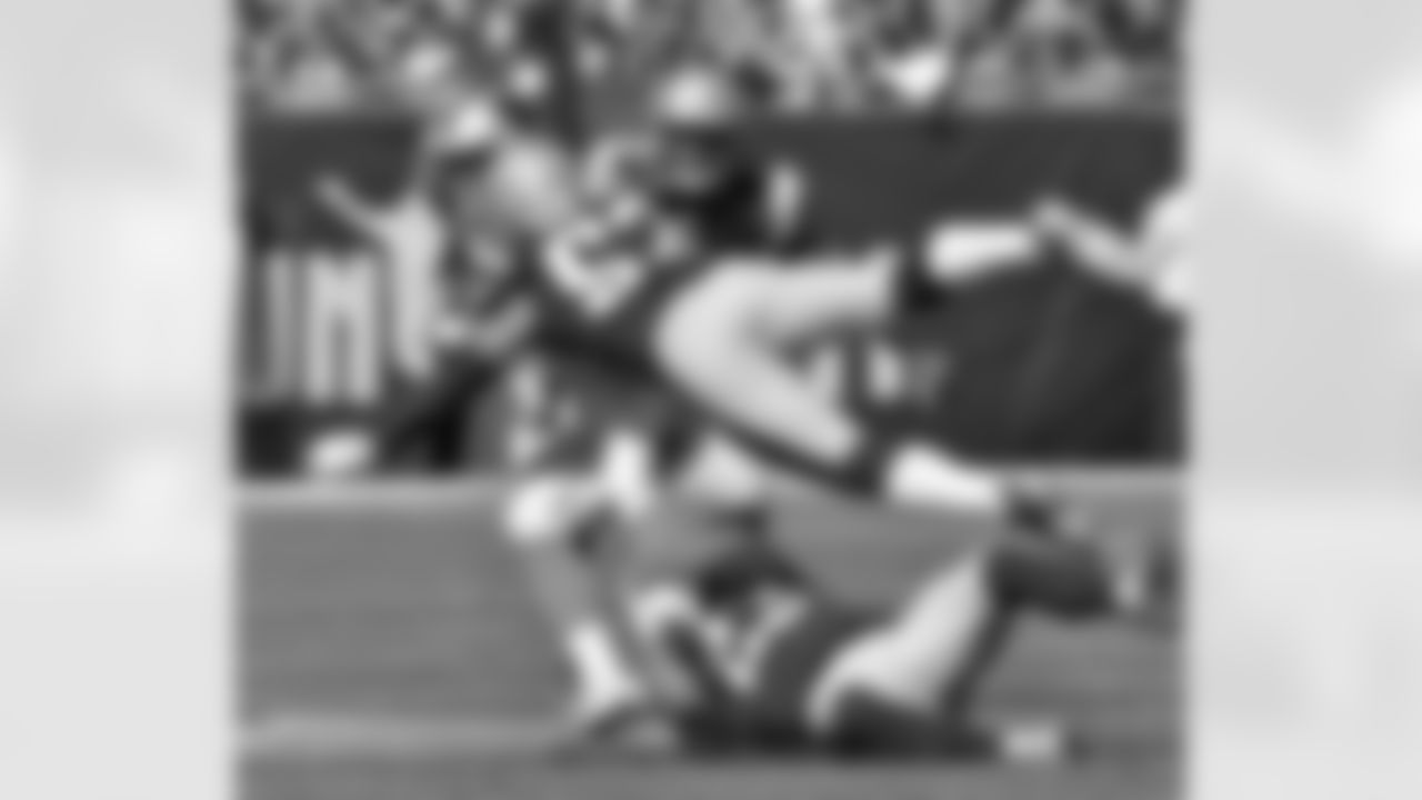 20171001_nordstromsbest_panthers_02.jpg