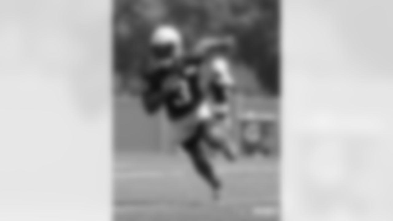Jabrill Peppers