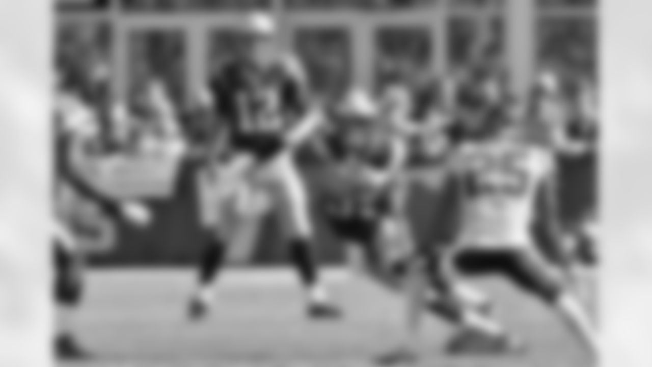 20170924_texans_nordstrom030.jpg