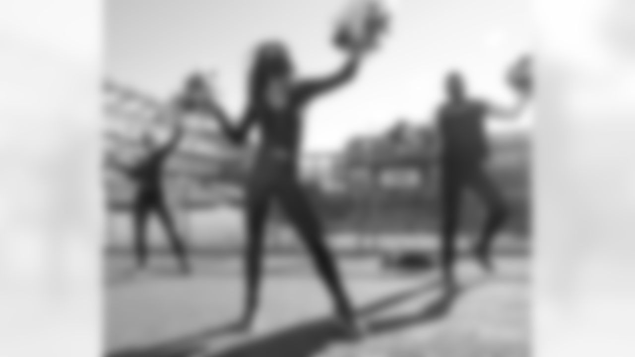 _DD_2797-watermarked