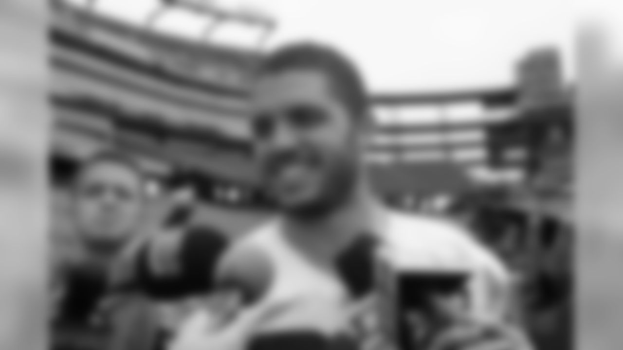 austin-carr-mm8h0e8173-watermarked.jpg