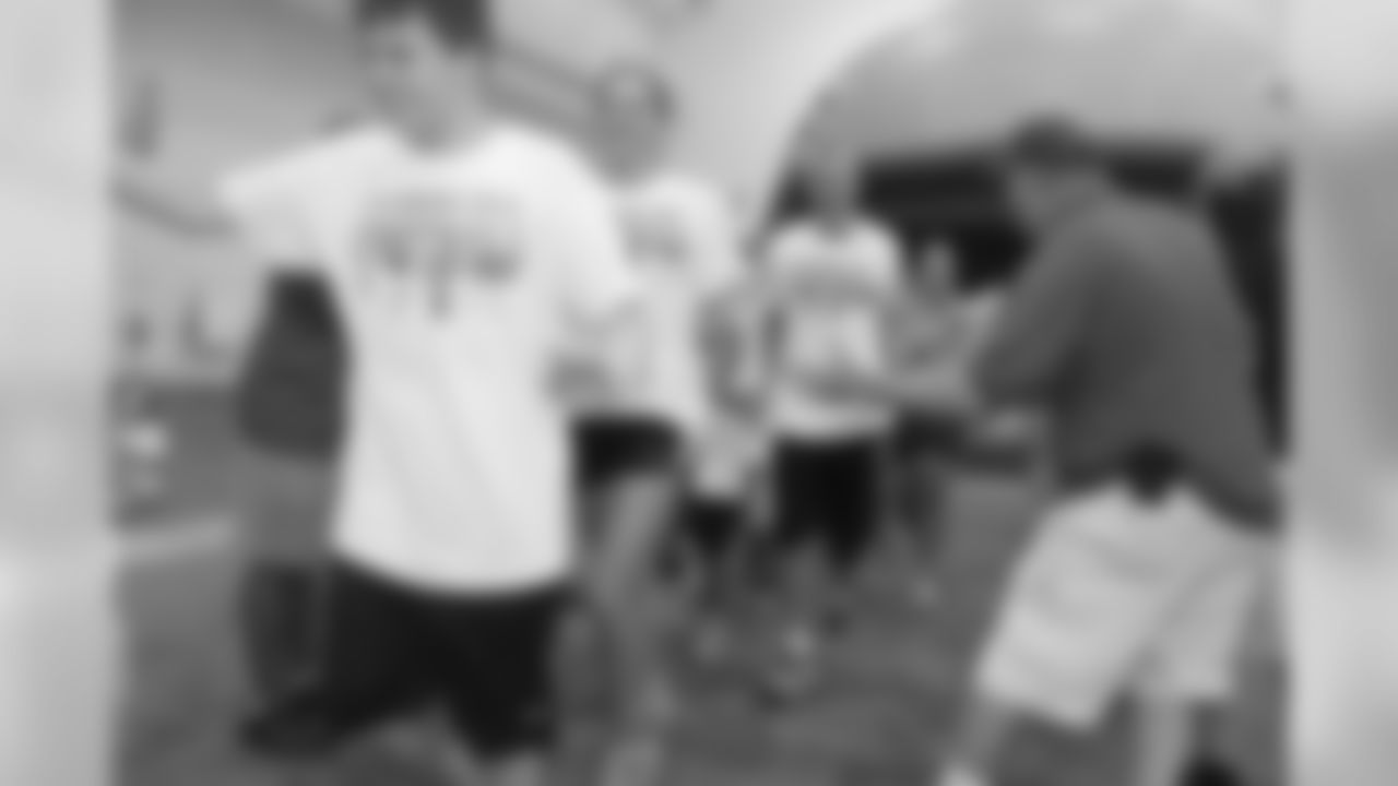 temp2014ffy-foxboro-101.jpg