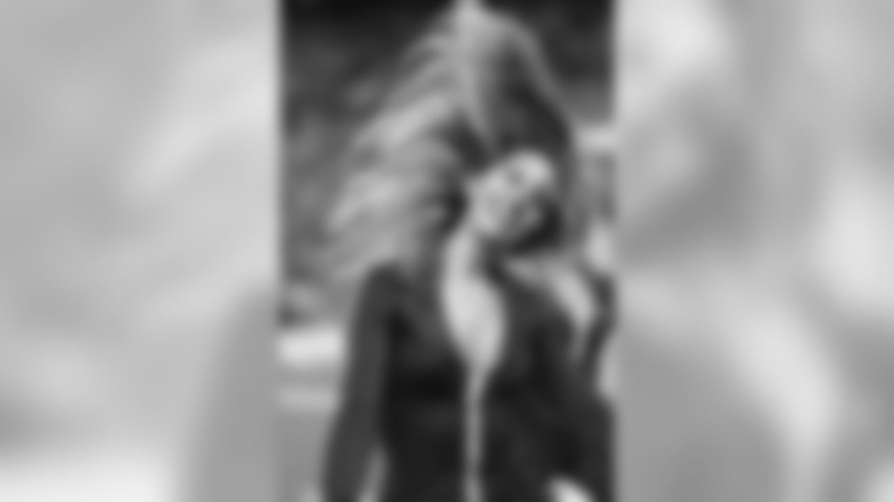 ddd10480-watermarked.jpg