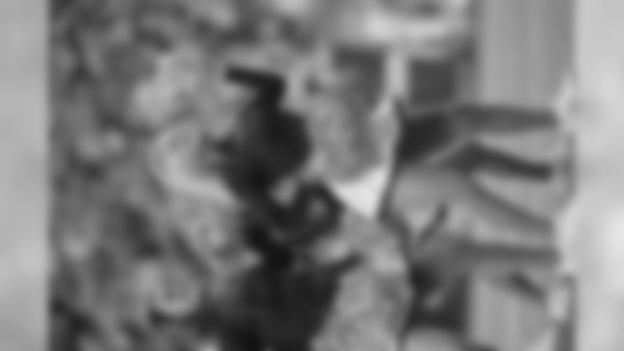tempKDN_2702.jpg