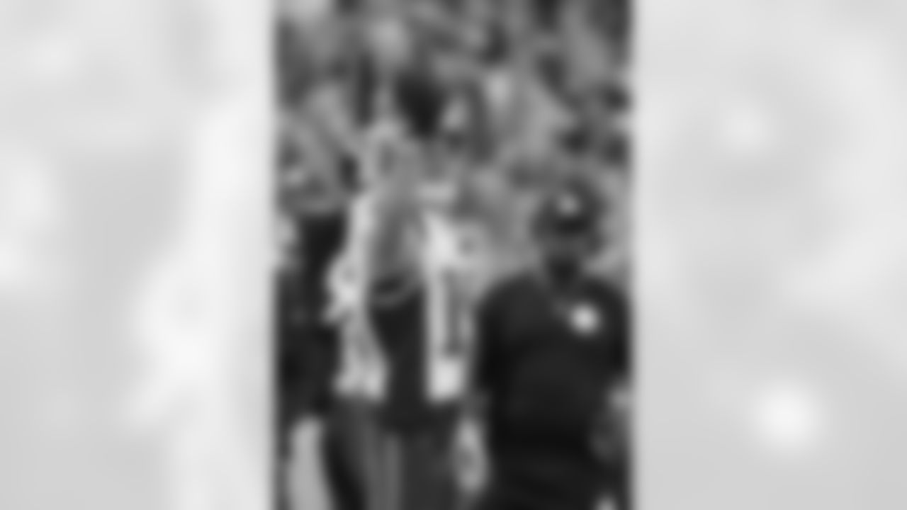 20161023_steelers_nordstrom0222.jpg