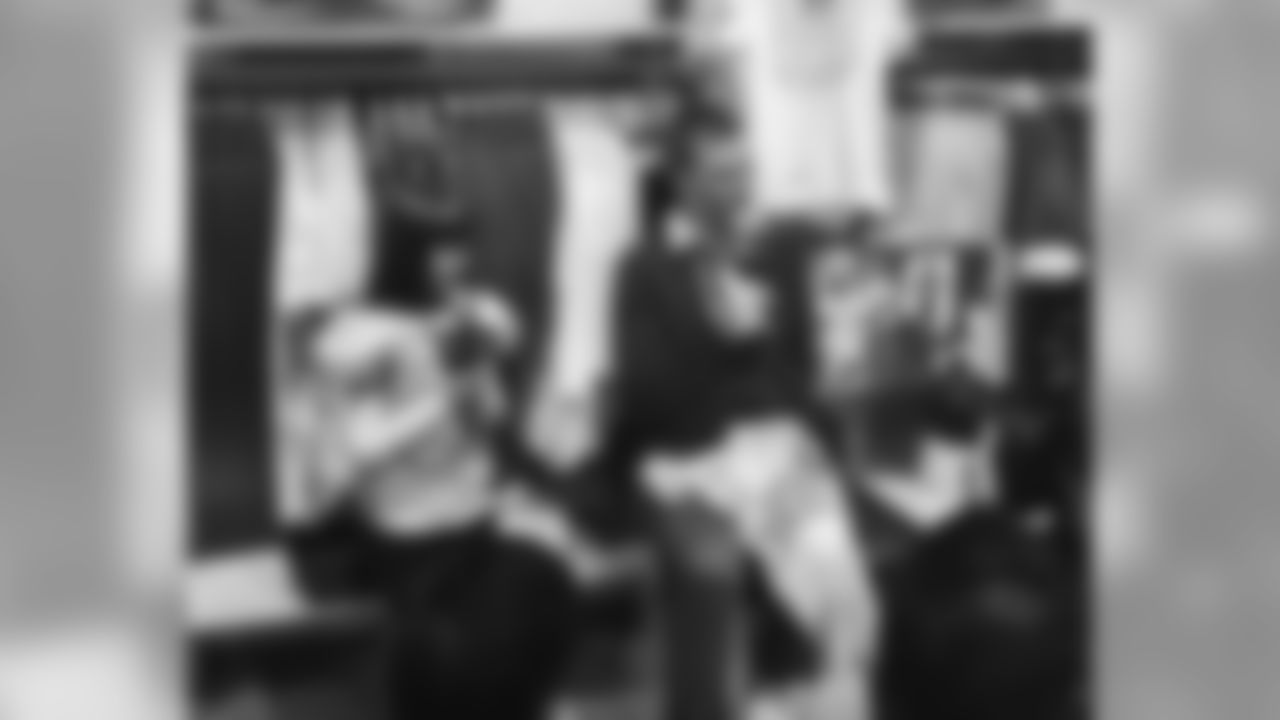 0620_11.jpg