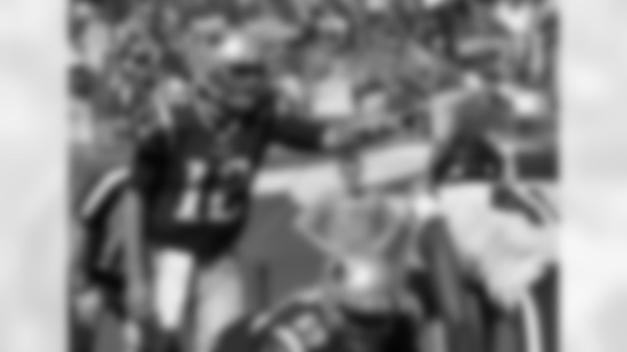 20170924_texans_nordstrom010.jpg