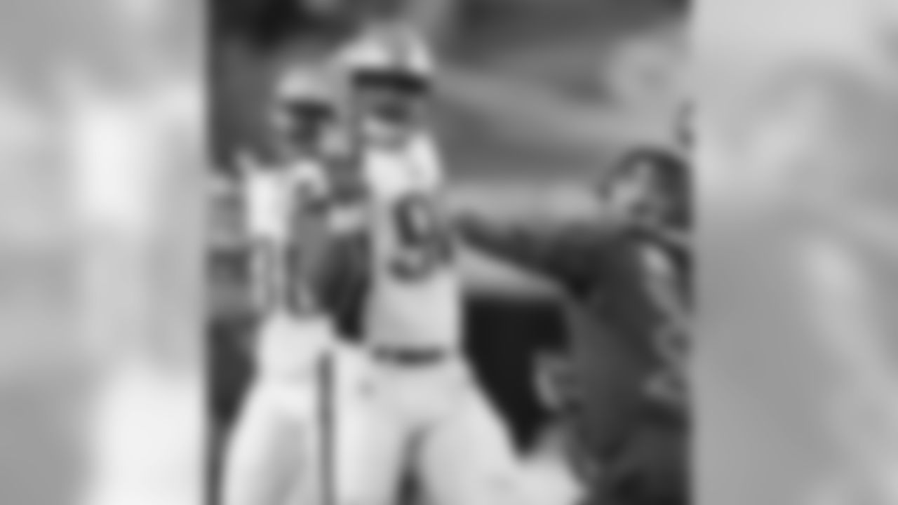 20171005_silvermansbest_bucs_watermarked05.jpg