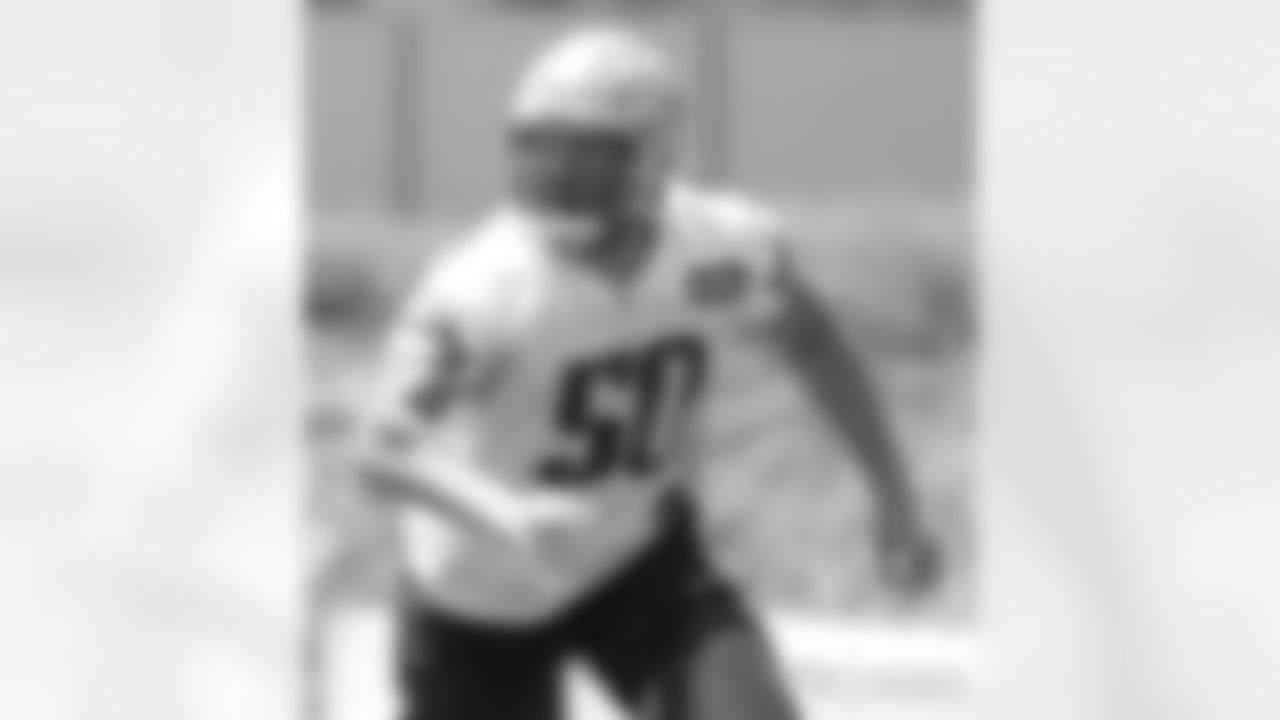 060822-MiniCamp-NonMedia_Silverman0918a-watermarked