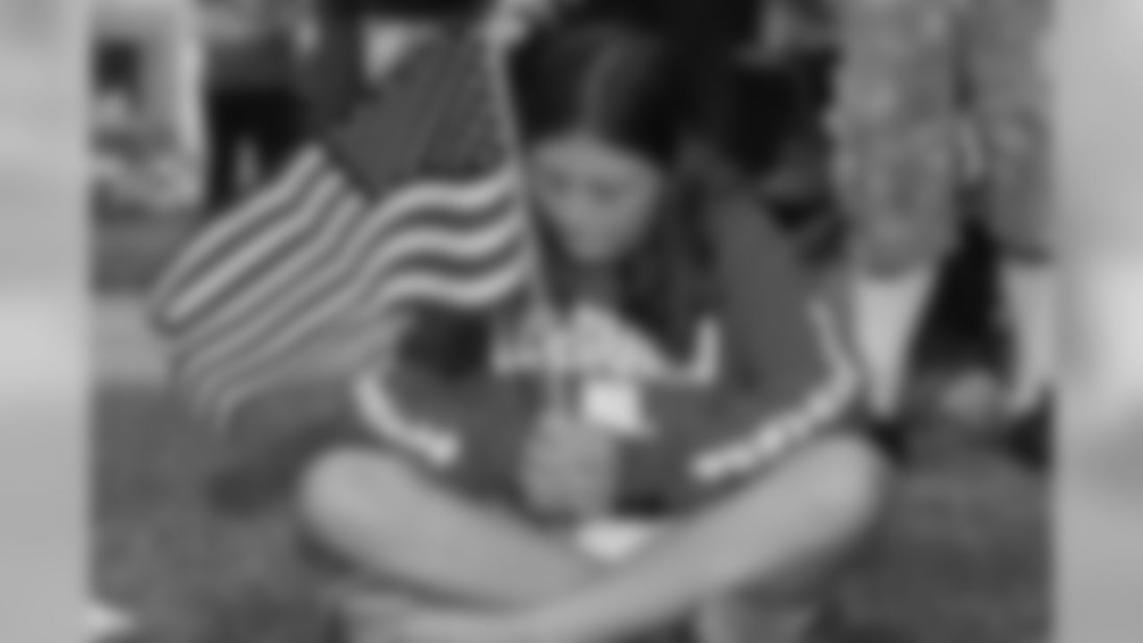 072616jcfallheroes_ea16.jpg