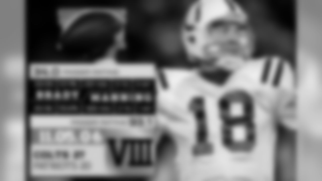 20160119-brady-manning-8.jpg
