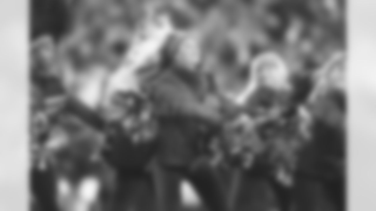 br121216cl_ds001-watermarked.jpg
