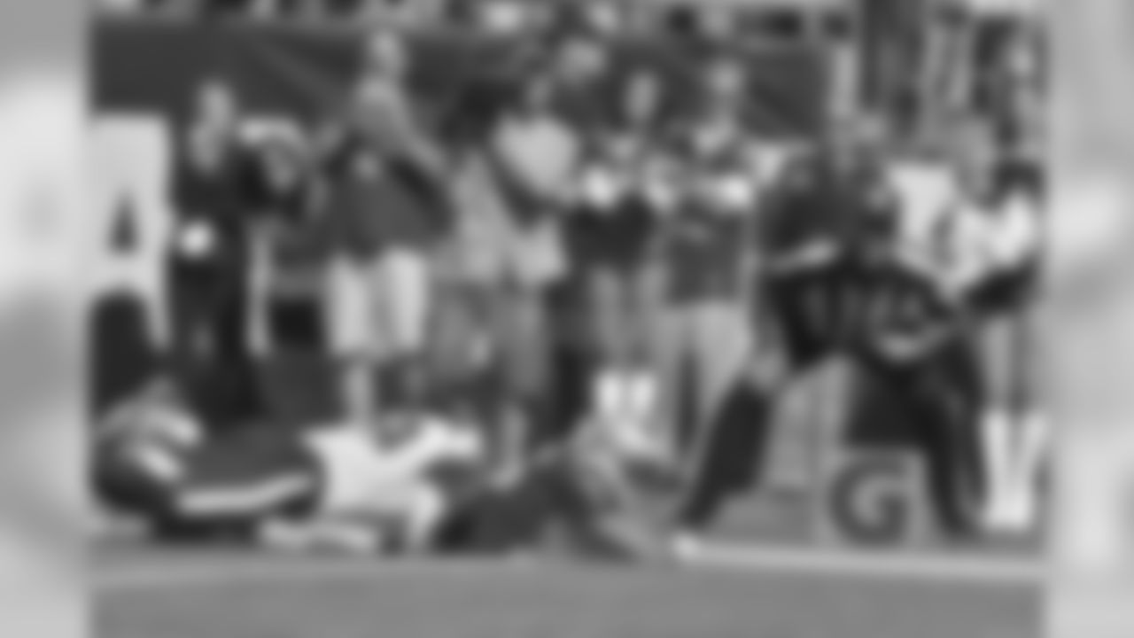 kn2_3305-watermarked.jpg