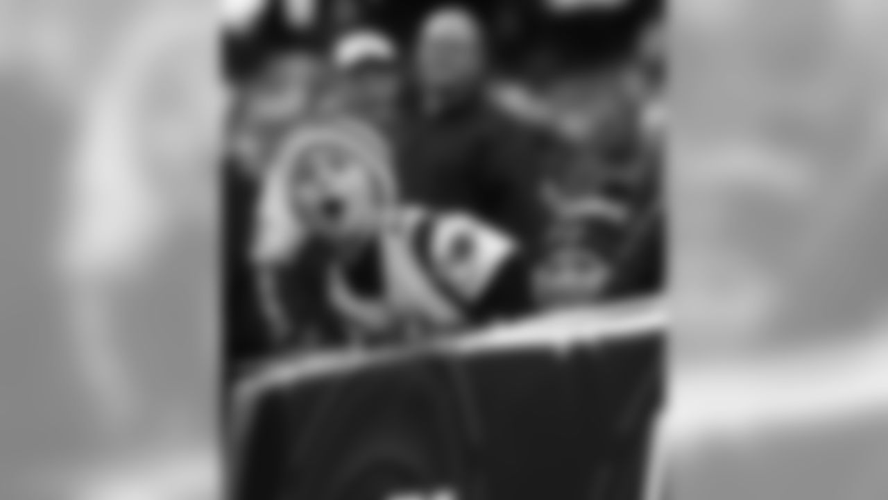 20151227_dsp_jets_0921.jpg
