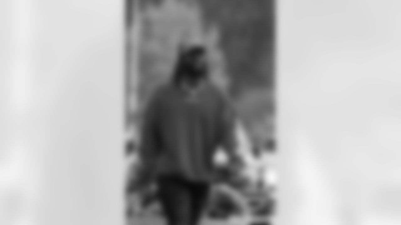 AVE01402-watermarked