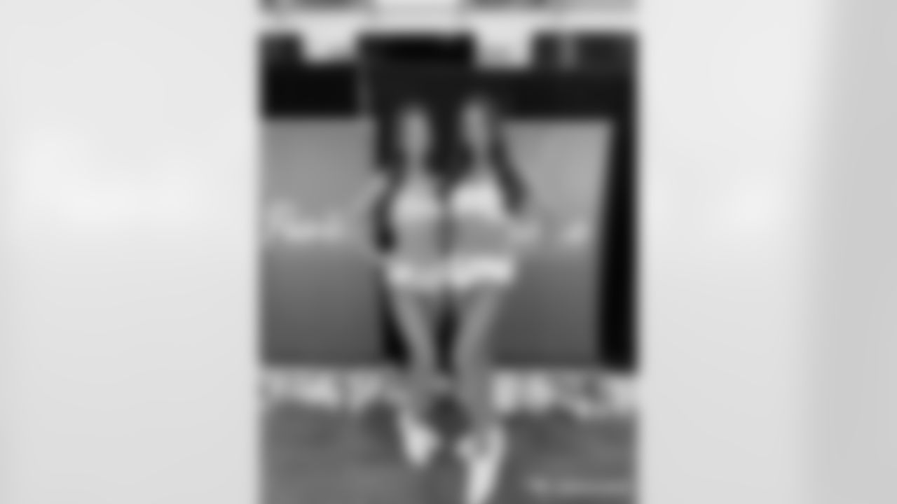 image00008-watermarked