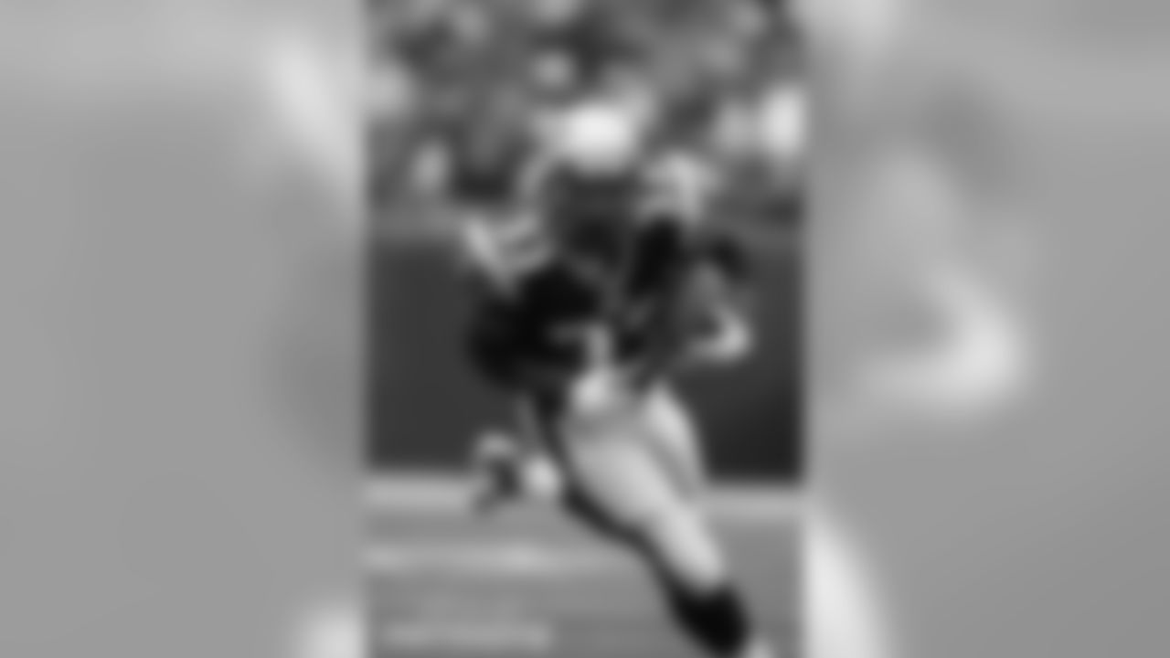 cb100707ds-1093-watermarked.jpg