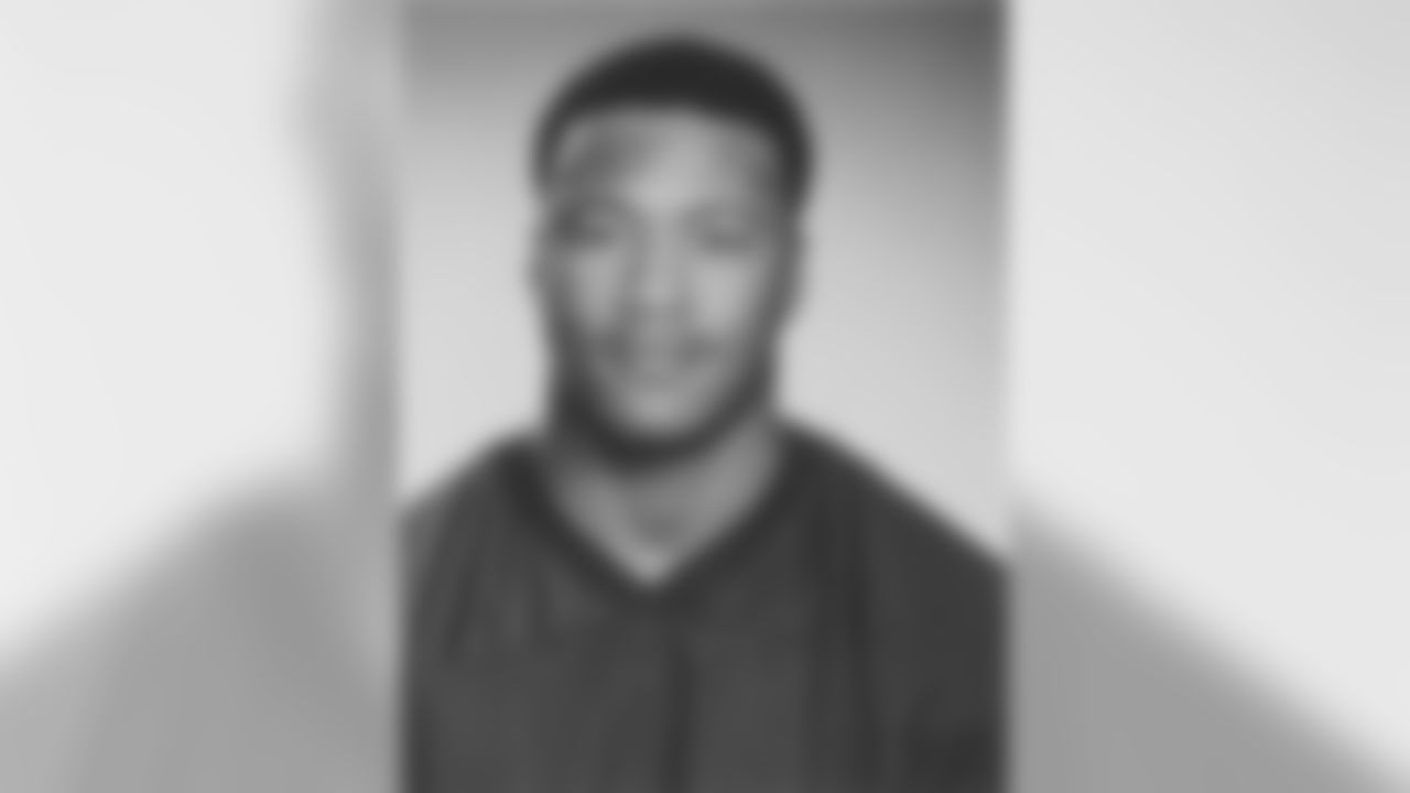 1996-milloy-20160519.jpg