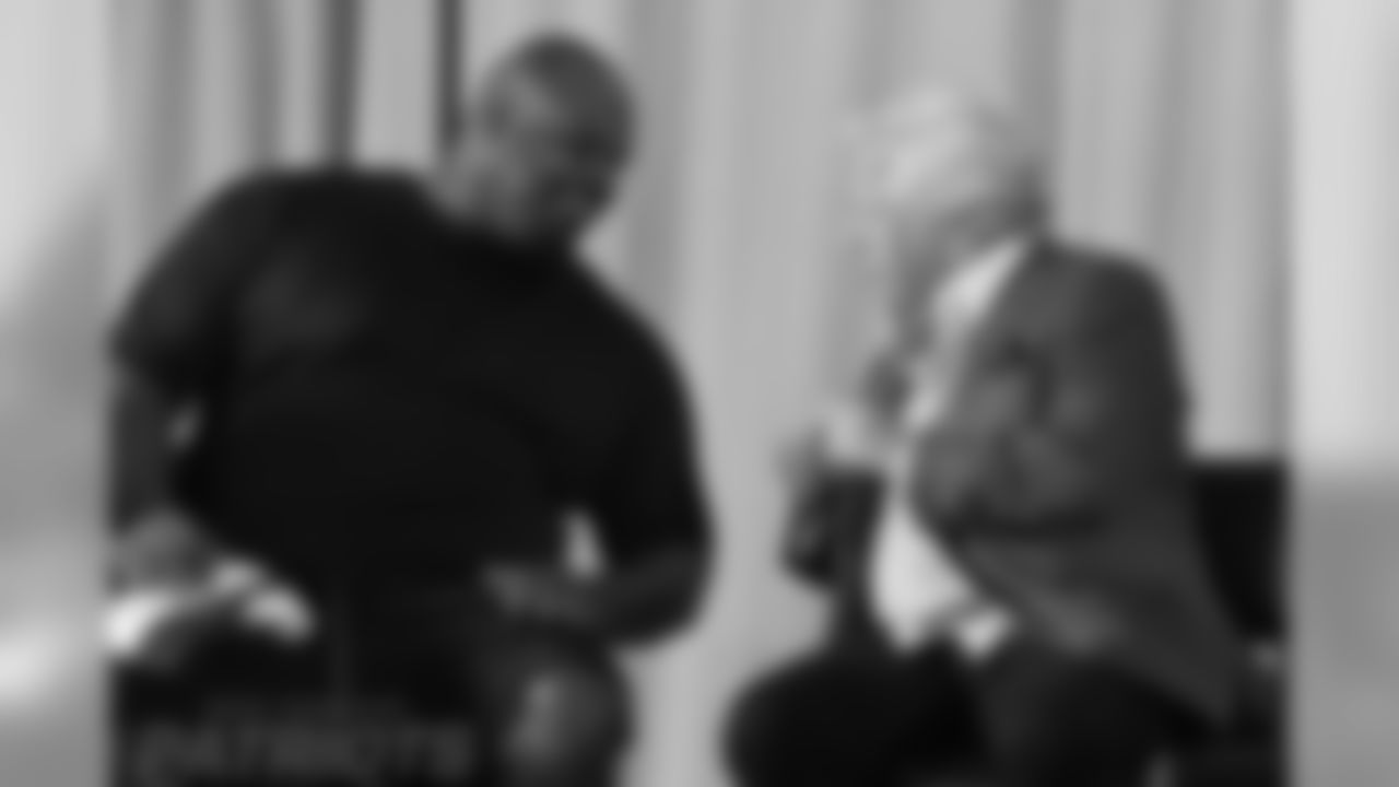 080917wilfork_kn0446-watermarked.jpg