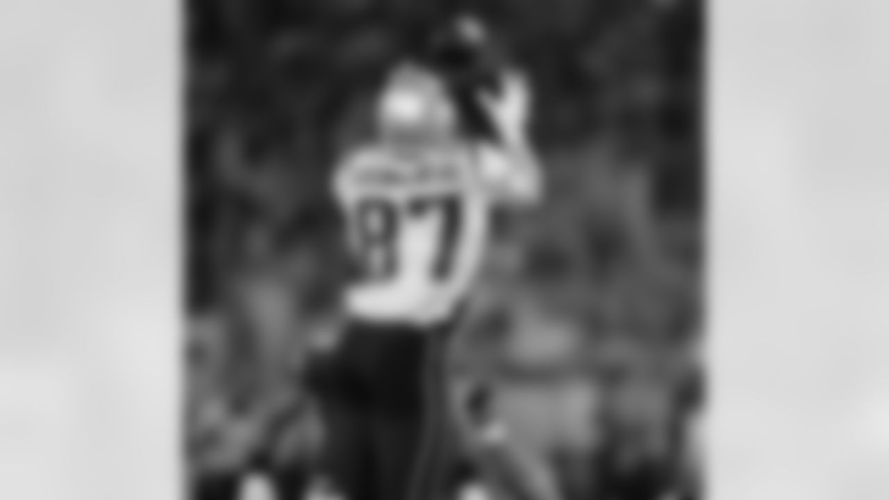 020418-sblii_eja0461-watermarked.jpg