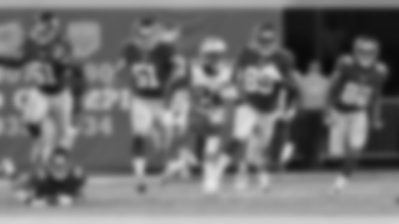 20160901_nordstrom_giants_best_0168.jpg