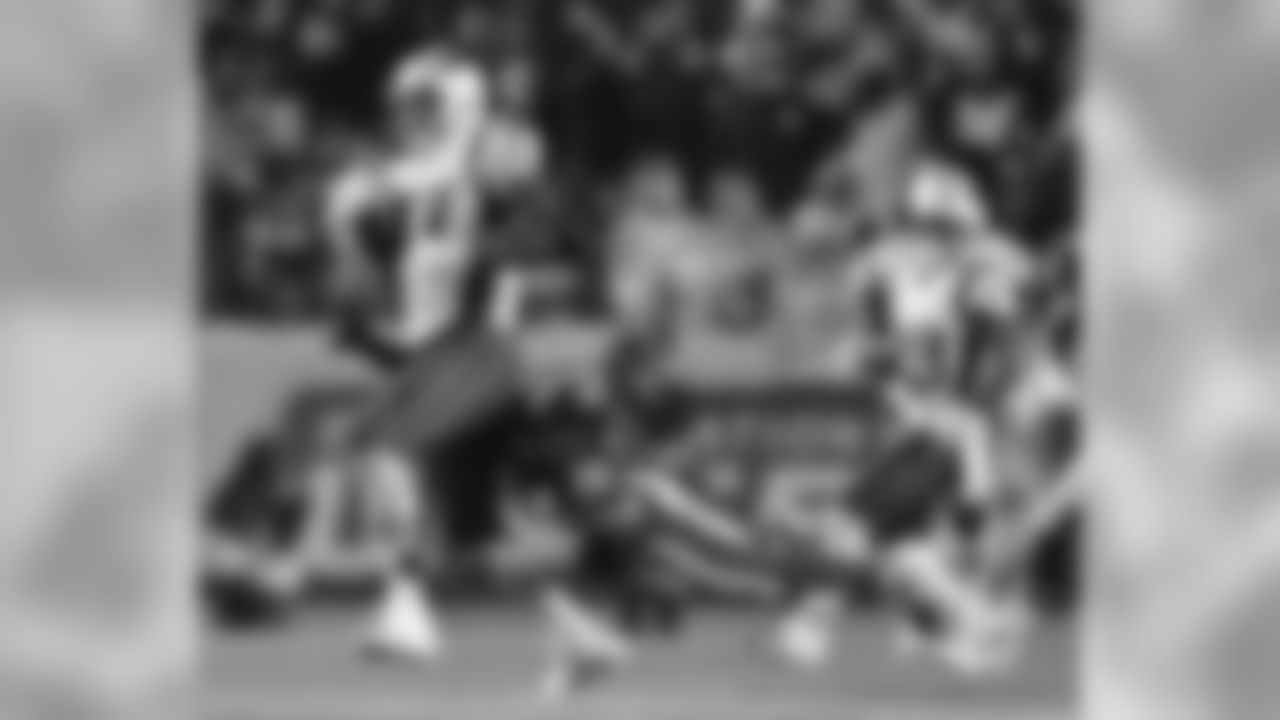 20171217_steelers_silverman716.jpg