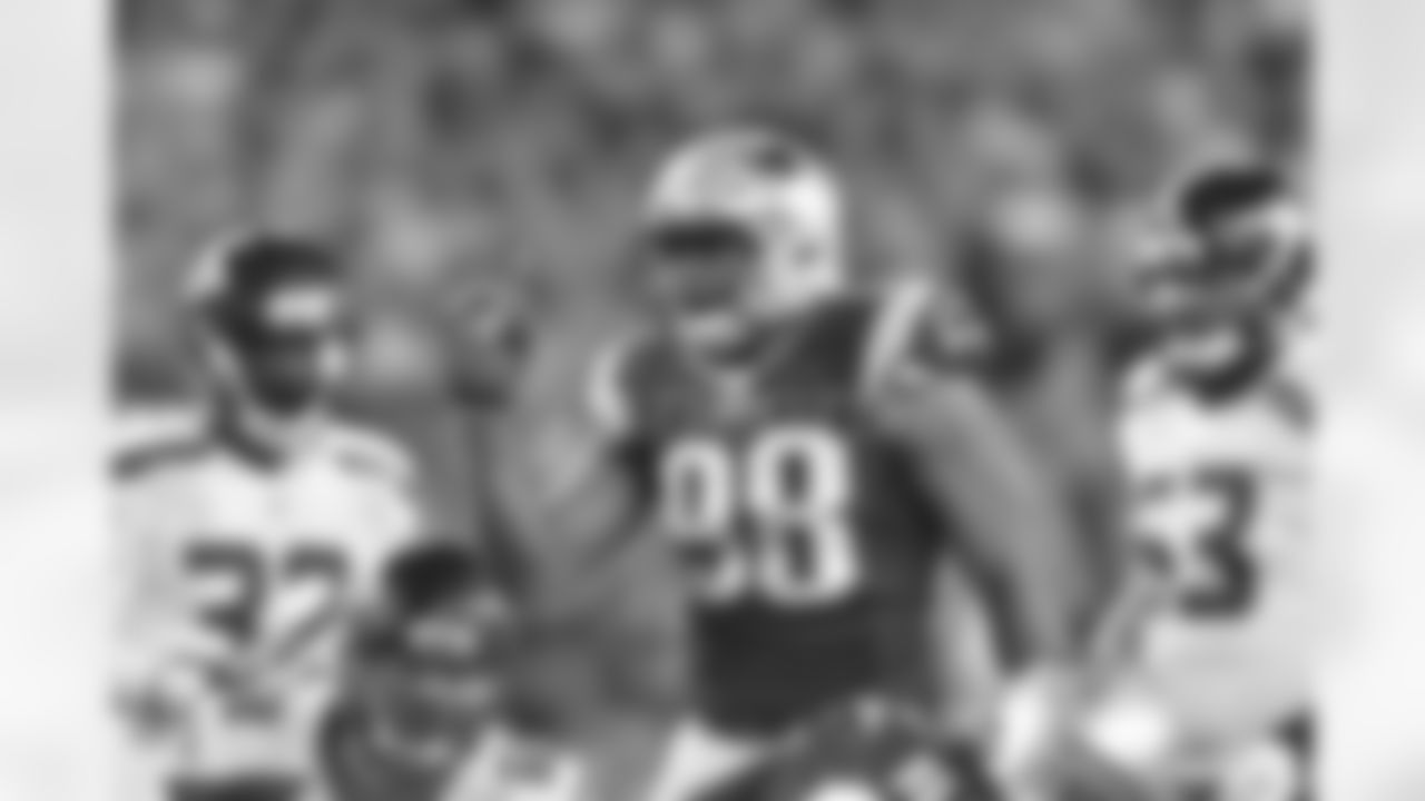 20161113_kn_08-watermarked.jpg