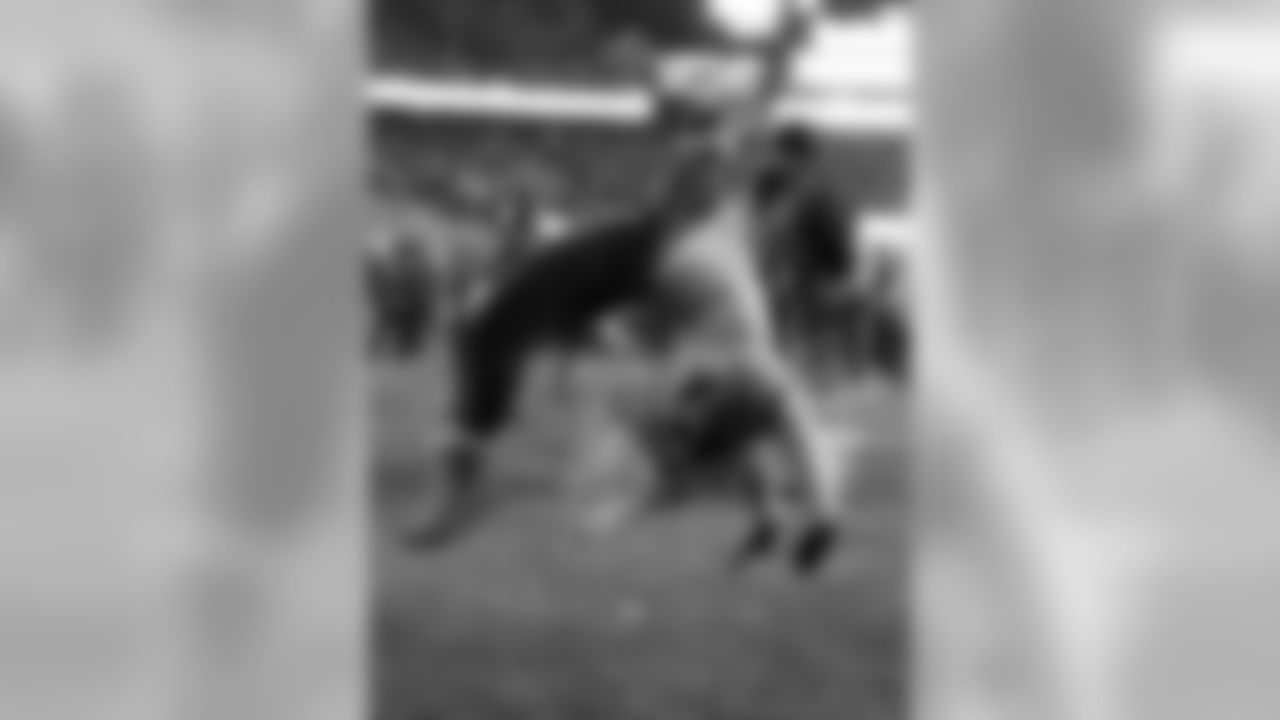 ddd12199-watermarked.jpg