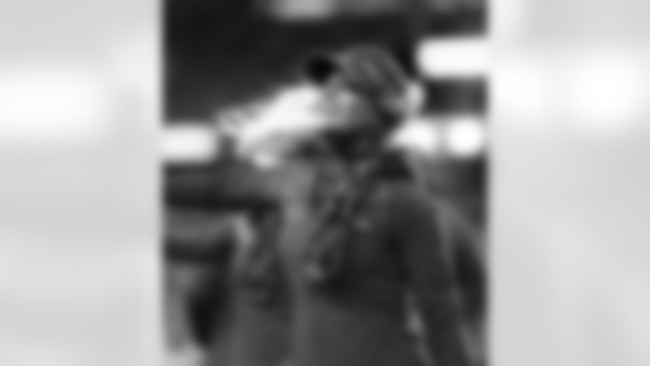 ddd14634-watermarked.jpg