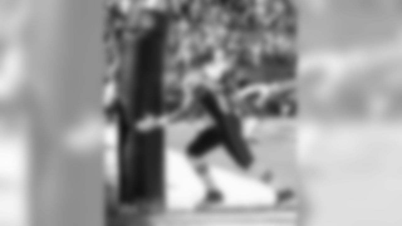 kdn_6676-watermarked.jpg