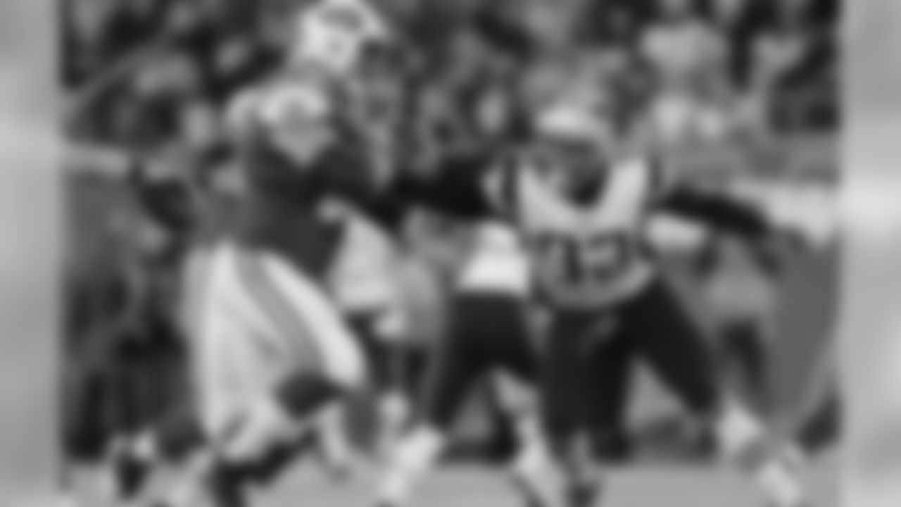 20161127_jets_silverman0254.jpg